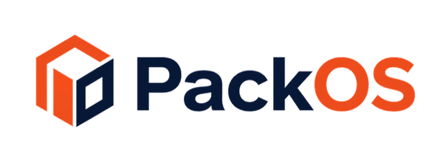 PackOS